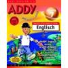 ACTIVISION ADDY Englisch Klasse 7