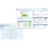 Hewlett Packard Enterprise IMC Basic Edition Software Platform with 50-node E-LTU Electronic Software Download (ESD)