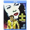 Llamentol They Made Me a Fugitive - Me hicieron fugitivo (Blu ray) - Alberto Cavalcanti - Trevor Howard,