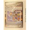 dtp entertainment Virtual Atmosphere 2 (DVD-ROM)