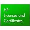 HP Licenza elettronica LANDesk ProSvcs Daily Expense