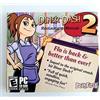 PlayFirst Diner Dash Restaurant Rescue 2