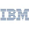 IBM ePac 5 Years Warranty