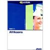 EuroTalk Limited Talk More - Afrikaans: Interactive Video DVD Beginners+