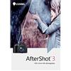 Corel AfterShot 3 | Software di fotoritocco e gestione [Scheda chiave PC/Mac]
