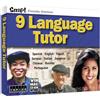 Topics Entertainment Snap! 9 Language Tutor