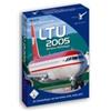 SmallYin Flight Simulator 2004 - LTU 2005