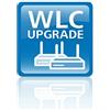 Lancom Systems WLC AP Upgrade +25 Option 25 licenza e Aggiornamento