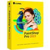 Corel PaintShop Pro 2023 | Potente software di fotoritocco e progettazione grafica [Scheda chiave PC]