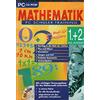 Genehmigte Sonderausgabe Matematica PC Allenamento studente 1° + 2° grado