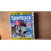 media Verlagsgesellschaft mbh Sportpack für Windows