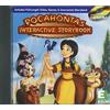 Sterling POCAHONTAS: INTERACTIVE STORYBOOK CD-ROM (輸入版)