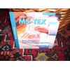 Winklers Verlag MS-TEX Version 16.0, 1 CD-ROM, CD-ROMTastschreiblern- und Trainingsprogramm / Tastschreiblern- und Trainingsprogramm: Einzellizenz, Version 16.0. Für Windows ab 95