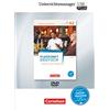 Cornelsen Verlag GmbH Pluspunkt Deutsch A2: Gesamtband - Allgemeine Ausgabe - Unterrichtsmanager: Leben in Deutschland. Vollversion auf DVD-ROM