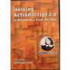 Title: ActionScript 20 Essential Training
