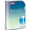 Microsoft Live OneCare 1.5 (EN)