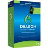 Nuance Dragon NaturallySpeaking 11.0 Premium