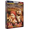 Llamentol S.L. El Regreso de Martin Guerre (Le retour de Martin Guerre) 1982