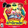 Knowledge Adventure Jump Start 4 ° grado
