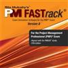 Rita Mulcahy PMP Pm Fastrack Pmp Exam Simulation Software - Version 8