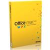 Microsoft Office for Mac Home & Student 2011
