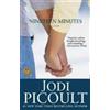 POCKET BOOKS [Nineteen Minutes] (By: Jodi Picoult) [published: May, 2008]