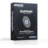 SystMade Total Security I 1 PC 3 anno I Parental Control I Modalità gioco I Consegna e-mail in 2 ore - Nessun CD
