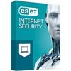 ESET Internet Security 2023 | Antivirus Avanzato | 2 dispositivi | Licenza di 1 Anno | Nuova Licenza | Windows, Mac o Android |Codice d'attivazione via posta