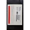 Microsoft Windows Server Datacenter 2012 R2 x64 - operating systems (Original Equipment Manufacturer (OEM), DEU)