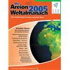 Villarreal CF Der Areion Weltalmanach 2005