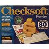 Avanquest Checksoft Premier