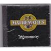 Pro One Mathematics - Trigonometry