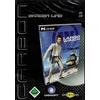 Frogster Interactive Pictures AG Largo Winch - Empire under Threat