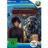 Astragon Vermillion Watch, Die Rote Queen, 1 DVD-ROM