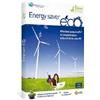 Avanquest Energy Saver Eco