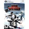 Tradewest Games Hour Of Victory