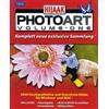 dtp Entertainment Hijaak Photo Art Volume One