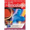 Emme Interact Coffret Bricolage