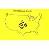 OM at Home in America