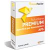Atlas srl Software gestionale per Associazioni APS | AssoFacile PREMIUM