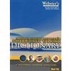 M2K Random House Webster's Unabridged Talking Dictionary (PC)
