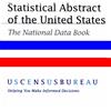 Statistical Abstract of the United States : The National Data Book 1999