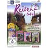 TOPOS Marketing GmbH REITEN TOTAL 2 - PC