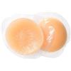 Generico Pad Hip - Dance Performance Hips Pads, Comodo Design Leggero | Padsantini Per Sollevamento, Sci, Sport, Fitness, Danza, Palestra, Allenamento, Esercizio Fisico, Esterno, Performance, Uso Di Allenament