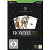 Koch The Royal Club Rommé 2017. Für Windows Vista/7/8/8.1/10