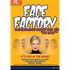 Profisoft Vertriebs GmbH Die Sims - Face Factory (Add-On)