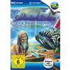 Astragon Subliminal Realms, Die Welten von Atis, 1 CD-ROM