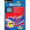 Rondomedia Multilingua - Englisch Intensiv [Edizione: Germania]