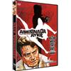 MPO Asesinada Ayer DVD 1970 La morte risale a ieri será
