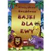 Lissner Studio Bajki Dla Ewy - MieczysĹawa BuczkĂlwna [AUDIOBOOK] [CD-MP3]